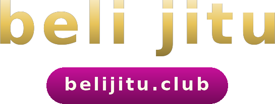 beli jitu logo