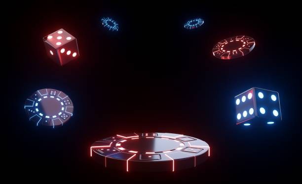 beli jitu mobile gaming