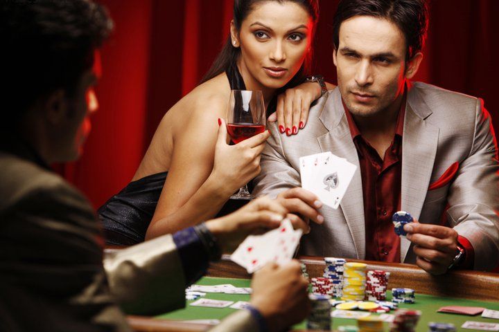 beli jitu beli jitu Casino Tables for Indonesia