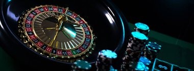 beli jitu Game Provider Lineup At beli jitu