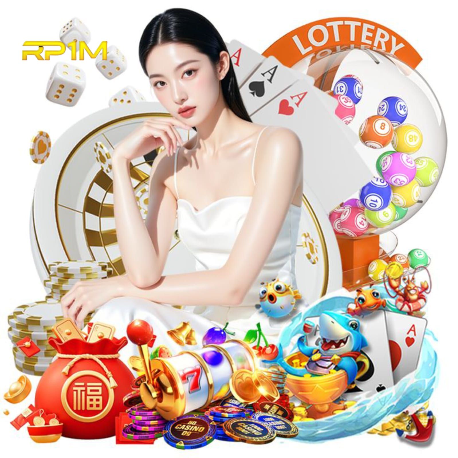 beli jitu What Is Inside Our Casino